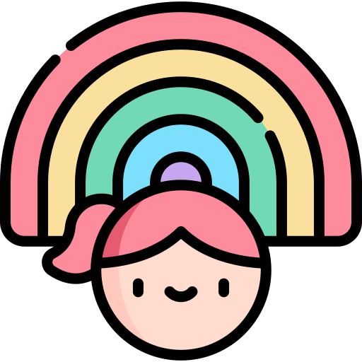 秦韵裙